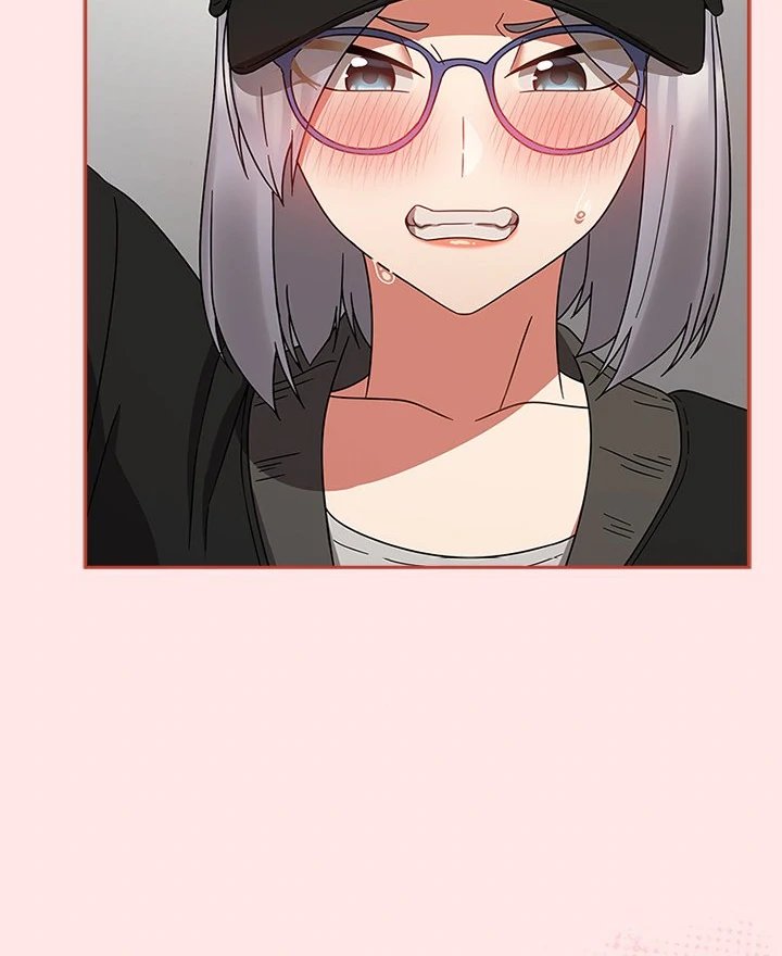 Ground and Pound Chap Chapter 25-Ground and Pound - Next Chap 27