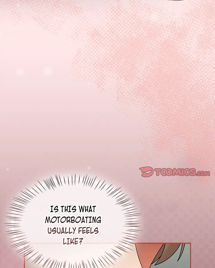 Ground and Pound Chap Chapter 25-Ground and Pound - Next Chap 27