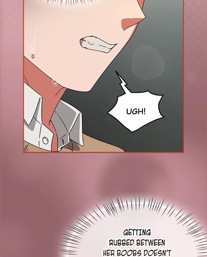 Ground and Pound Chap Chapter 25-Ground and Pound - Next Chap 27