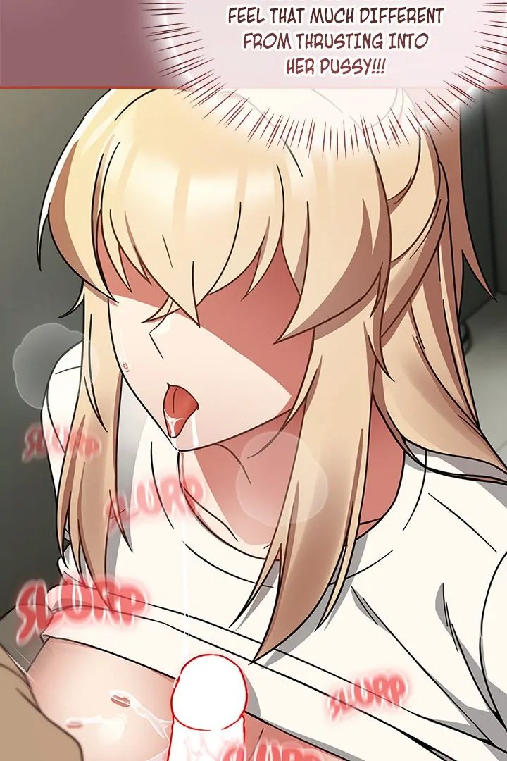 Ground and Pound Chap Chapter 25-Ground and Pound - Next Chap 27