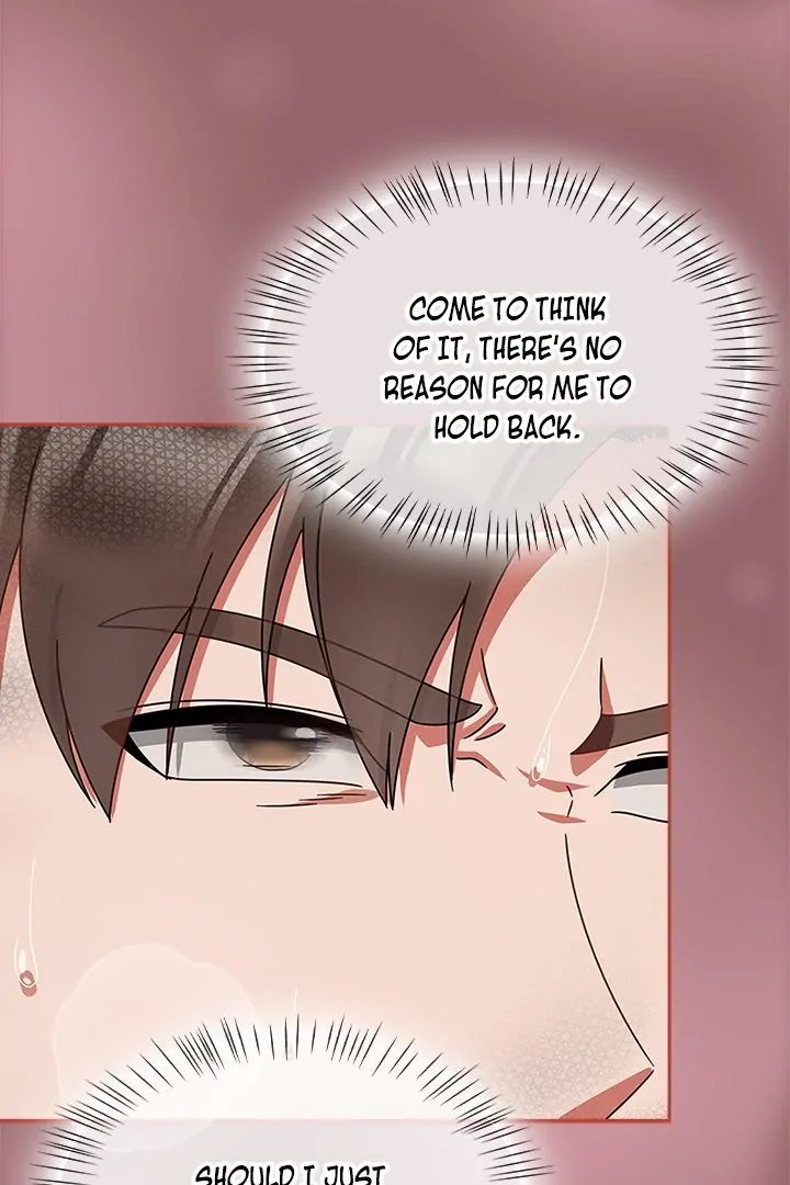 Ground and Pound Chap Chapter 25-Ground and Pound - Next Chap 27