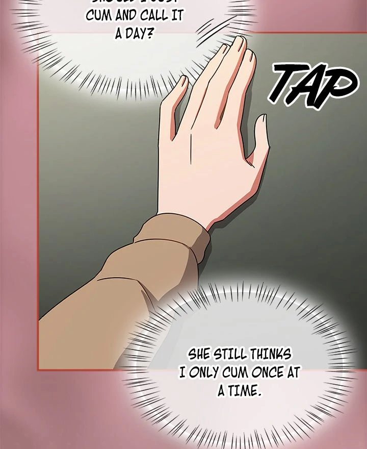 Ground and Pound Chap Chapter 25-Ground and Pound - Next Chap 27