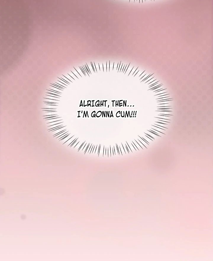 Ground and Pound Chap Chapter 25-Ground and Pound - Next Chap 27