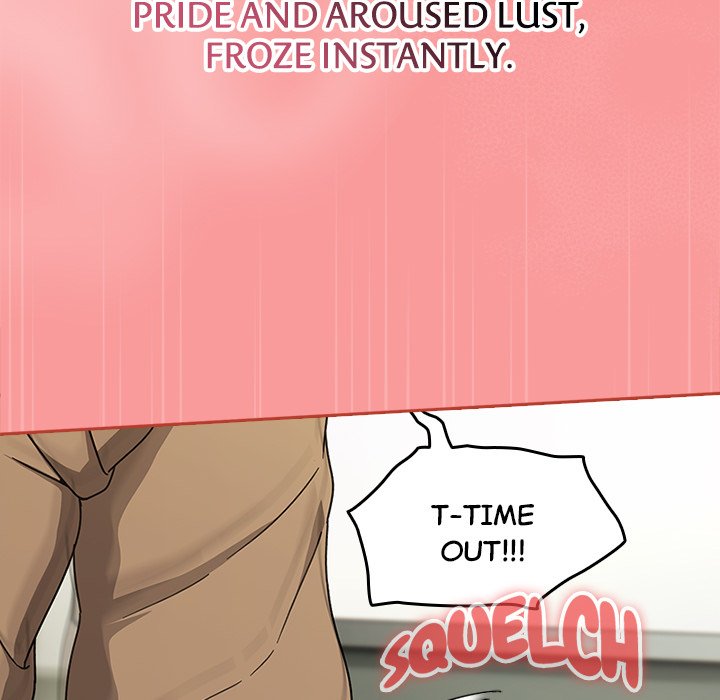 Ground and Pound Chap Chapter 26-Ground and Pound - Next Chap 28