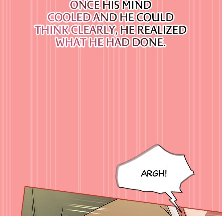 Ground and Pound Chap Chapter 26-Ground and Pound - Next Chap 28