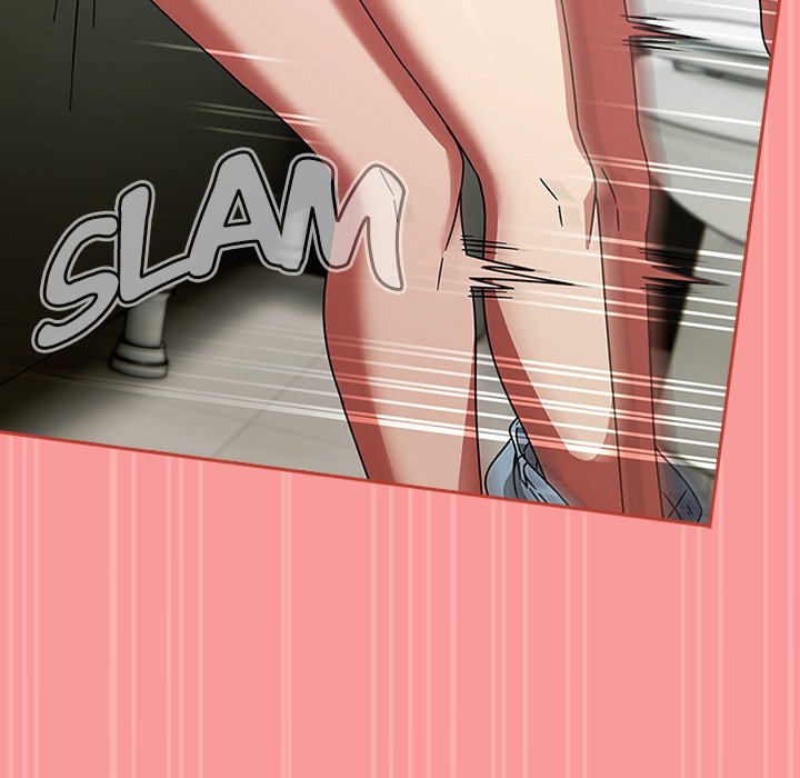 Ground and Pound Chap Chapter 26-Ground and Pound - Next Chap 28