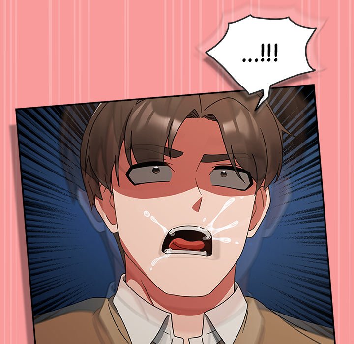 Ground and Pound Chap Chapter 26-Ground and Pound - Next Chap 28