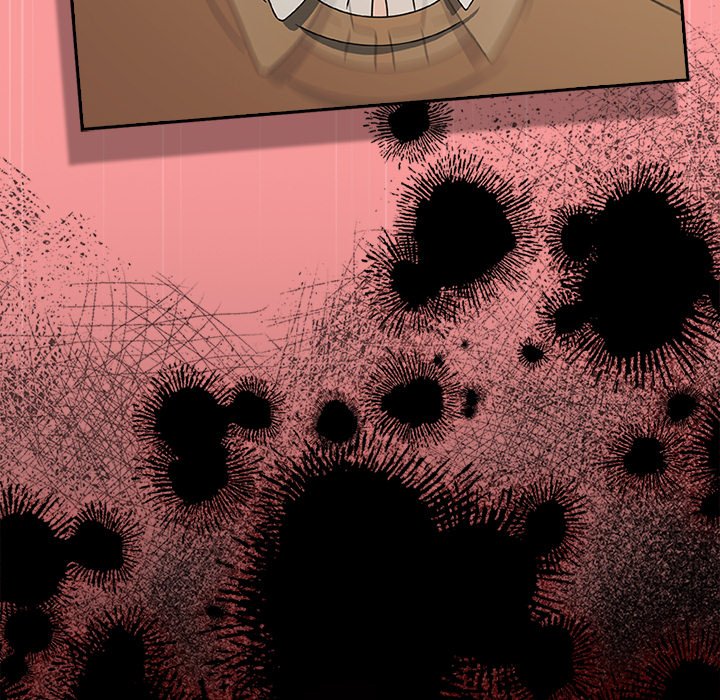 Ground and Pound Chap Chapter 26-Ground and Pound - Next Chap 28