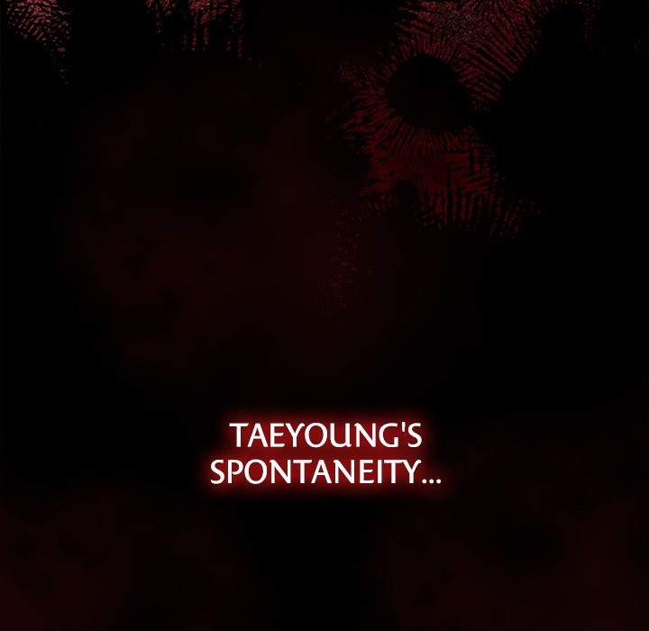 Ground and Pound Chap Chapter 26-Ground and Pound - Next Chap 28