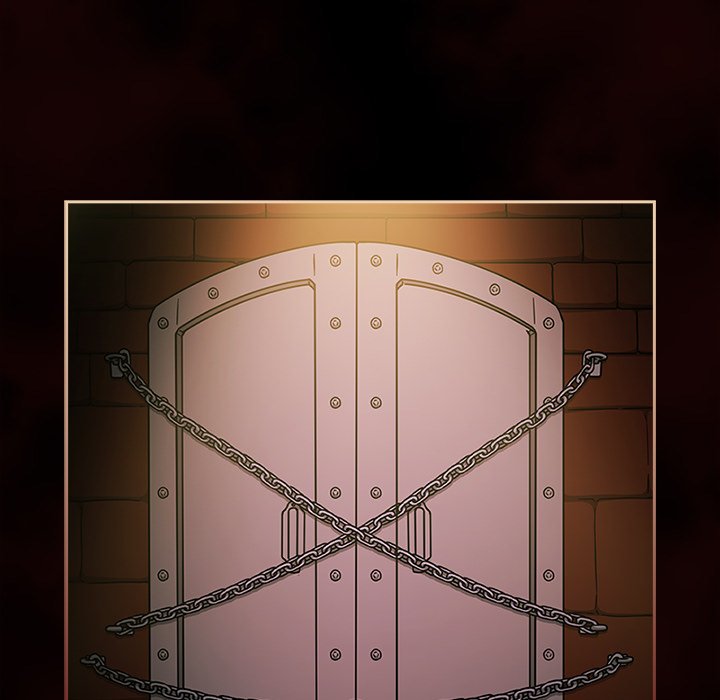 Ground and Pound Chap Chapter 26-Ground and Pound - Next Chap 28