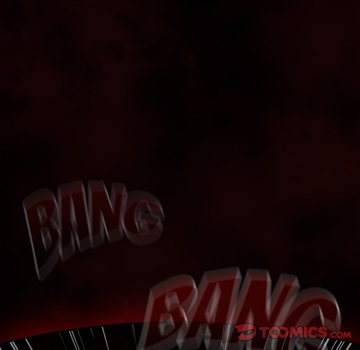 Ground and Pound Chap Chapter 26-Ground and Pound - Next Chap 28