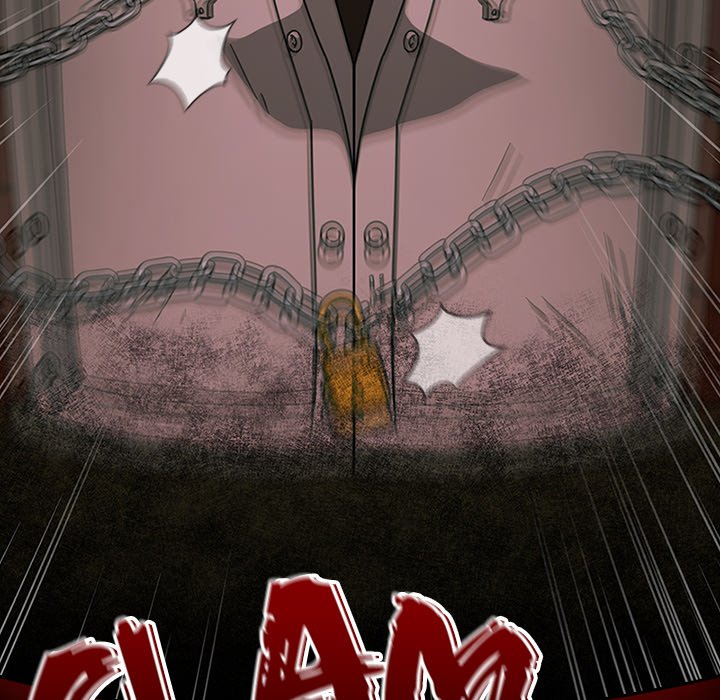 Ground and Pound Chap Chapter 26-Ground and Pound - Next Chap 28