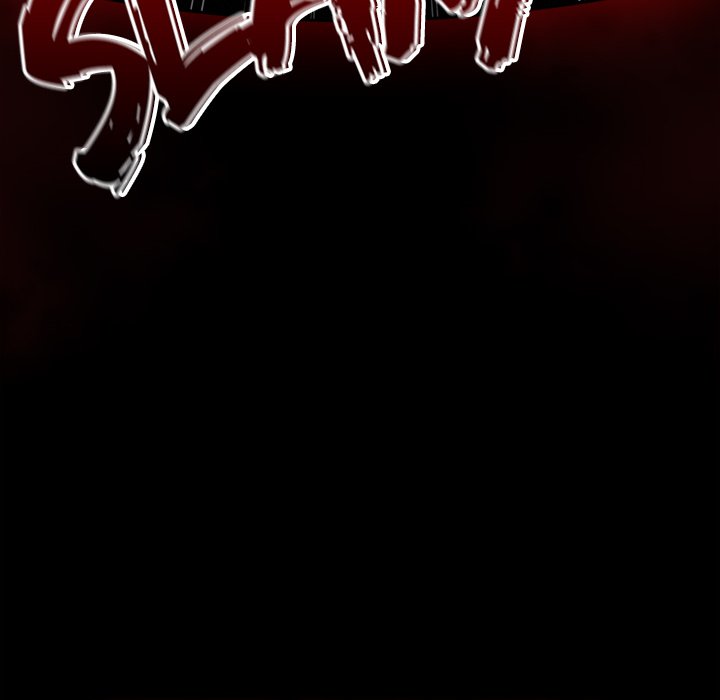 Ground and Pound Chap Chapter 26-Ground and Pound - Next Chap 28