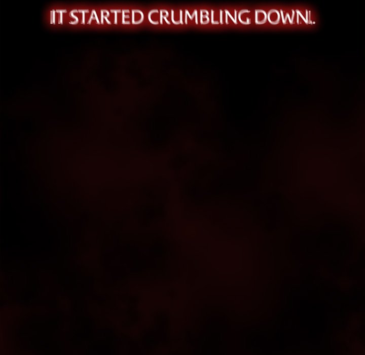 Ground and Pound Chap Chapter 26-Ground and Pound - Next Chap 28