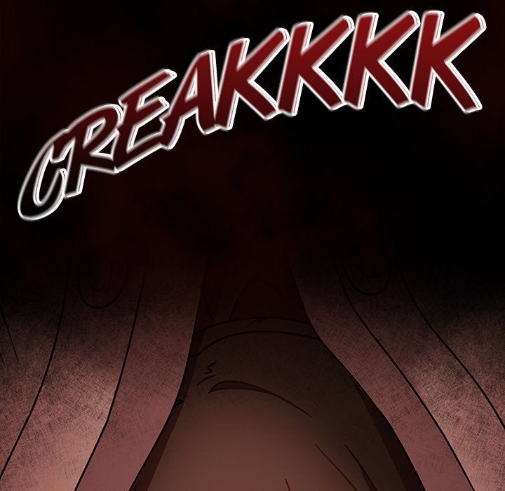 Ground and Pound Chap Chapter 26-Ground and Pound - Next Chap 28