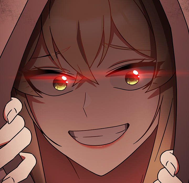 Ground and Pound Chap Chapter 26-Ground and Pound - Next Chap 28