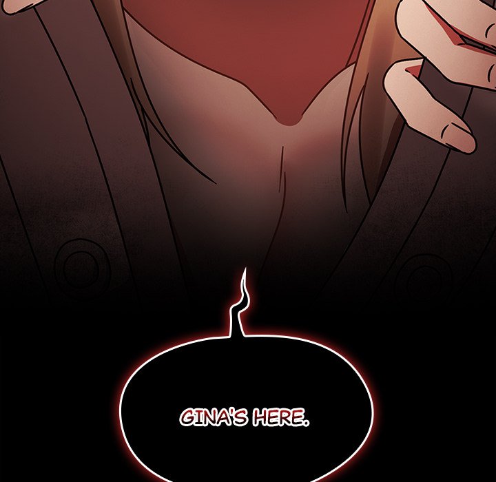 Ground and Pound Chap Chapter 26-Ground and Pound - Next Chap 28