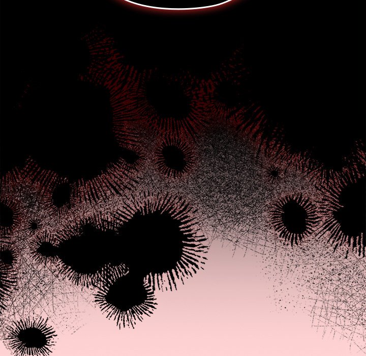 Ground and Pound Chap Chapter 26-Ground and Pound - Next Chap 28