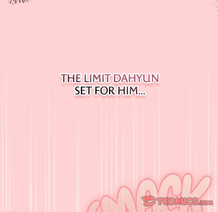 Ground and Pound Chap Chapter 26-Ground and Pound - Next Chap 28