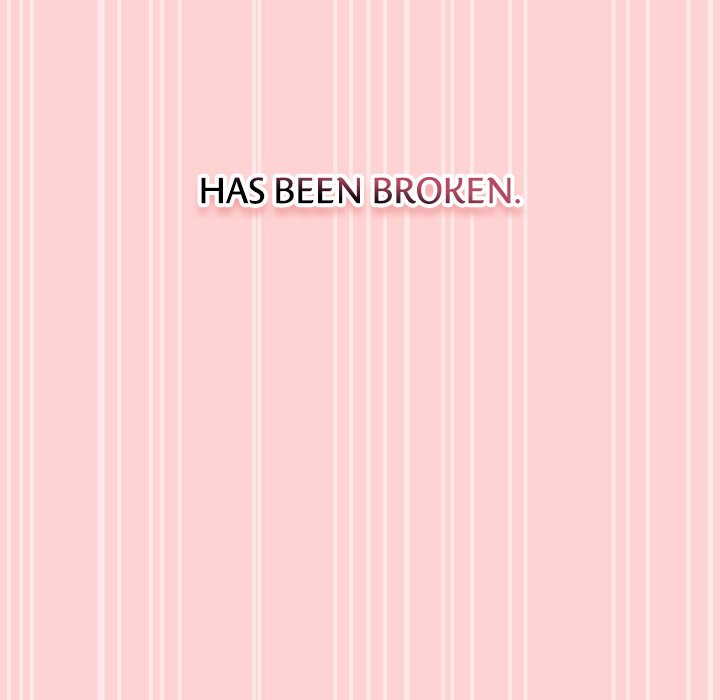 Ground and Pound Chap Chapter 26-Ground and Pound - Next Chap 28