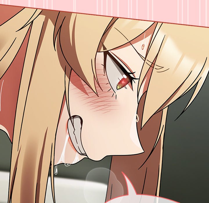 Ground and Pound Chap Chapter 26-Ground and Pound - Next Chap 28