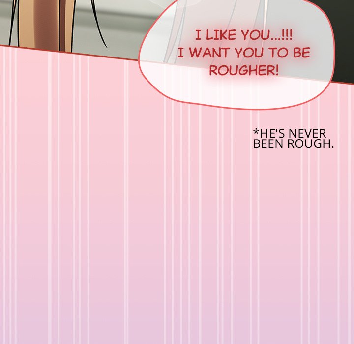 Ground and Pound Chap Chapter 26-Ground and Pound - Next Chap 28