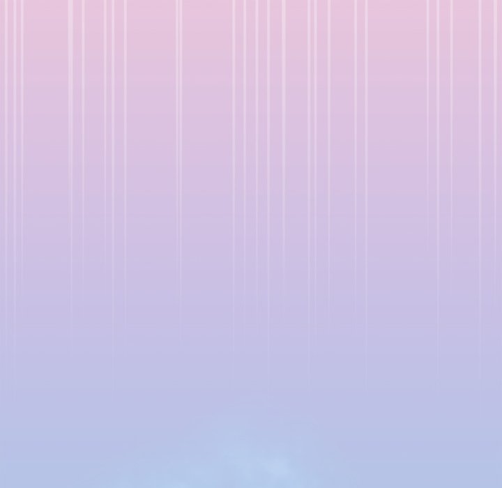 Ground and Pound Chap Chapter 26-Ground and Pound - Next Chap 28