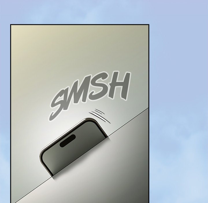 Ground and Pound Chap Chapter 26-Ground and Pound - Next Chap 28