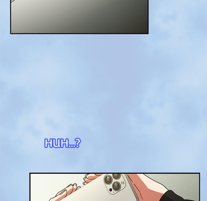 Ground and Pound Chap Chapter 26-Ground and Pound - Next Chap 28