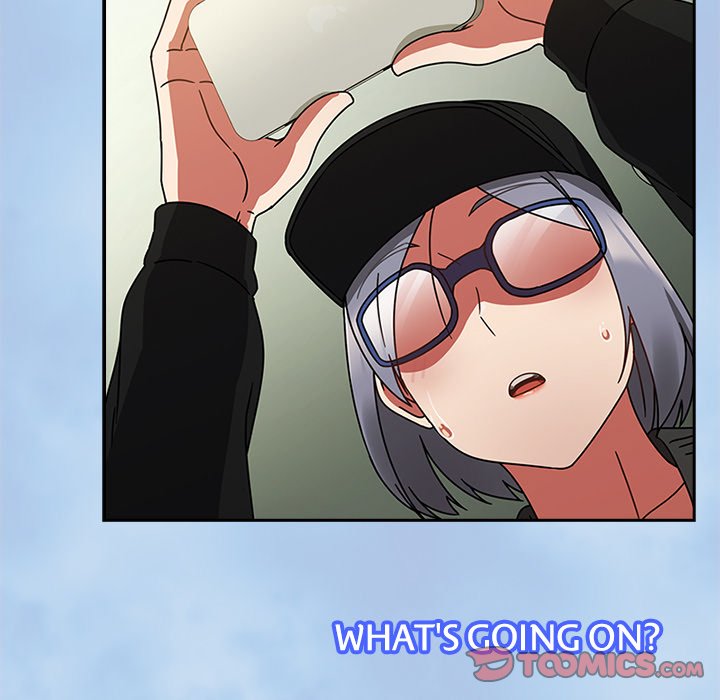 Ground and Pound Chap Chapter 26-Ground and Pound - Next Chap 28