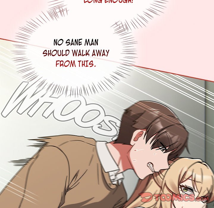 Ground and Pound Chap Chapter 26-Ground and Pound - Next Chap 28