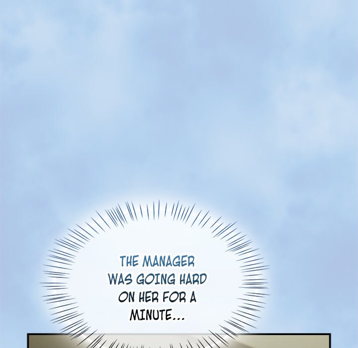 Ground and Pound Chap Chapter 26-Ground and Pound - Next Chap 28