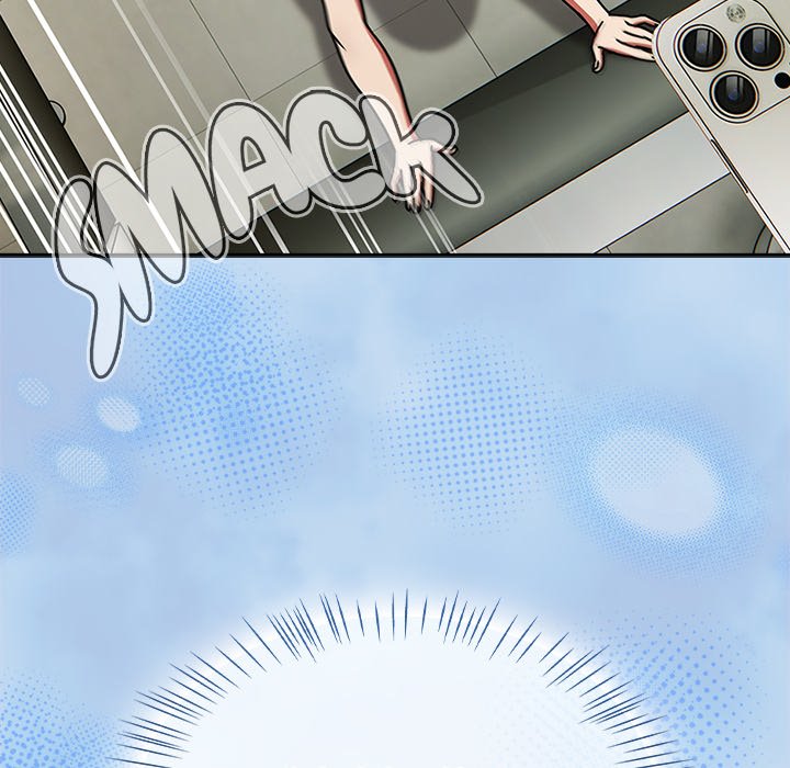 Ground and Pound Chap Chapter 26-Ground and Pound - Next Chap 28