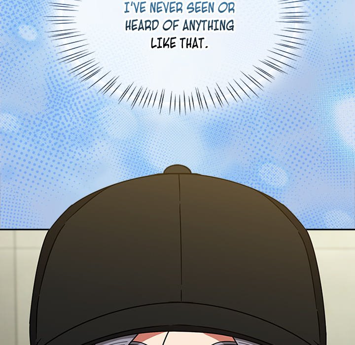 Ground and Pound Chap Chapter 26-Ground and Pound - Next Chap 28