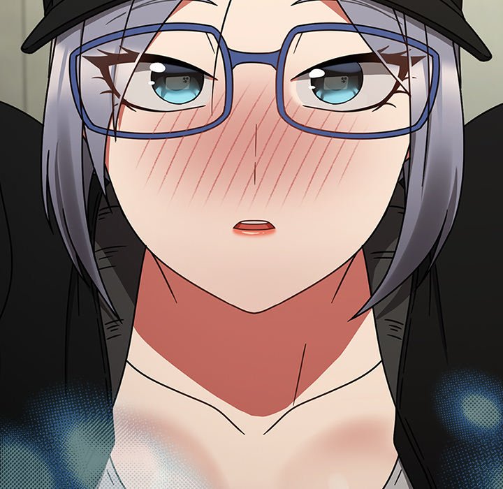 Ground and Pound Chap Chapter 26-Ground and Pound - Next Chap 28