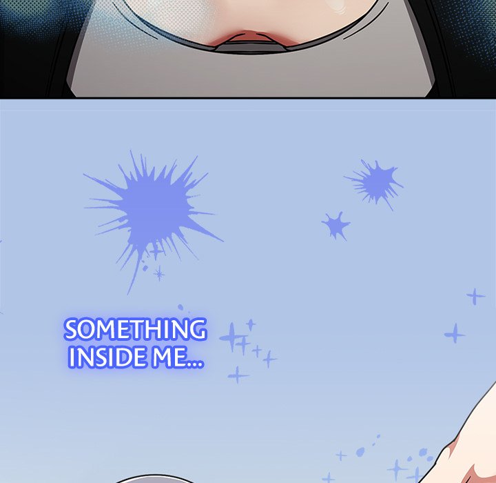 Ground and Pound Chap Chapter 26-Ground and Pound - Next Chap 28