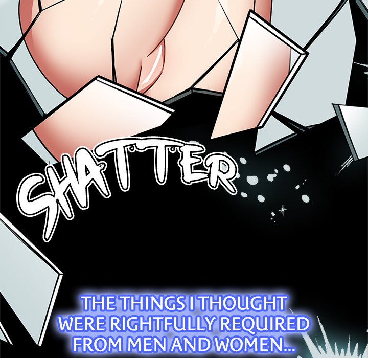 Ground and Pound Chap Chapter 26-Ground and Pound - Next Chap 28
