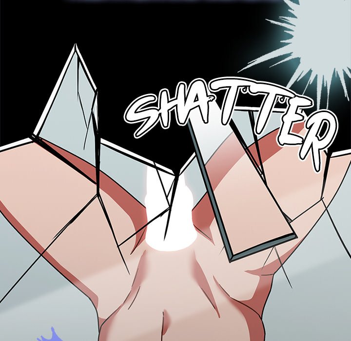 Ground and Pound Chap Chapter 26-Ground and Pound - Next Chap 28