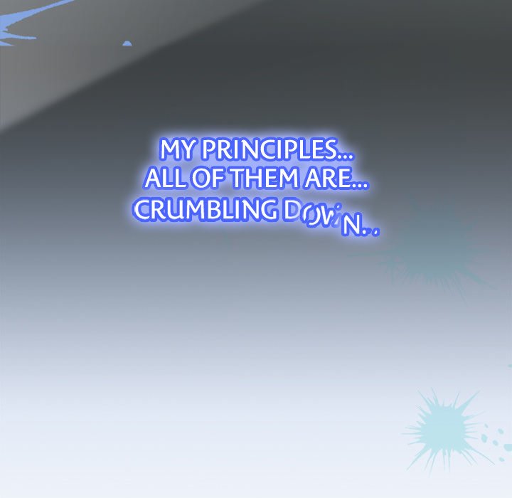 Ground and Pound Chap Chapter 26-Ground and Pound - Next Chap 28