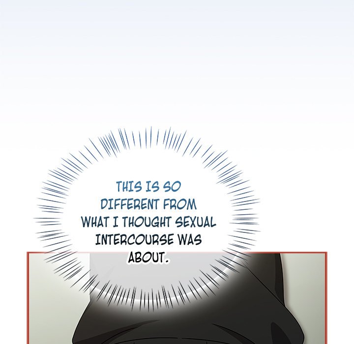 Ground and Pound Chap Chapter 26-Ground and Pound - Next Chap 28