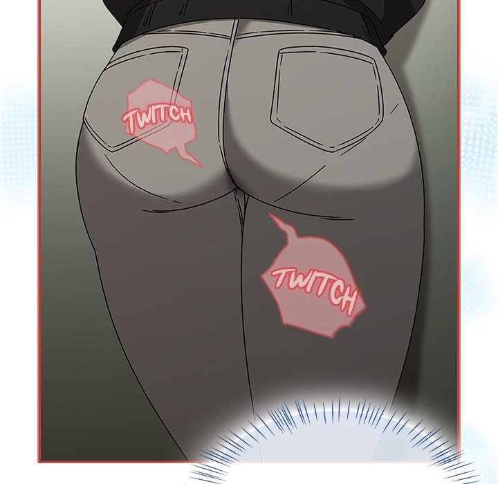 Ground and Pound Chap Chapter 26-Ground and Pound - Next Chap 28