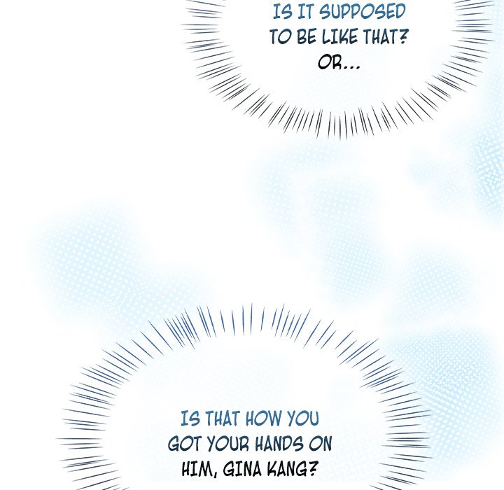 Ground and Pound Chap Chapter 26-Ground and Pound - Next Chap 28