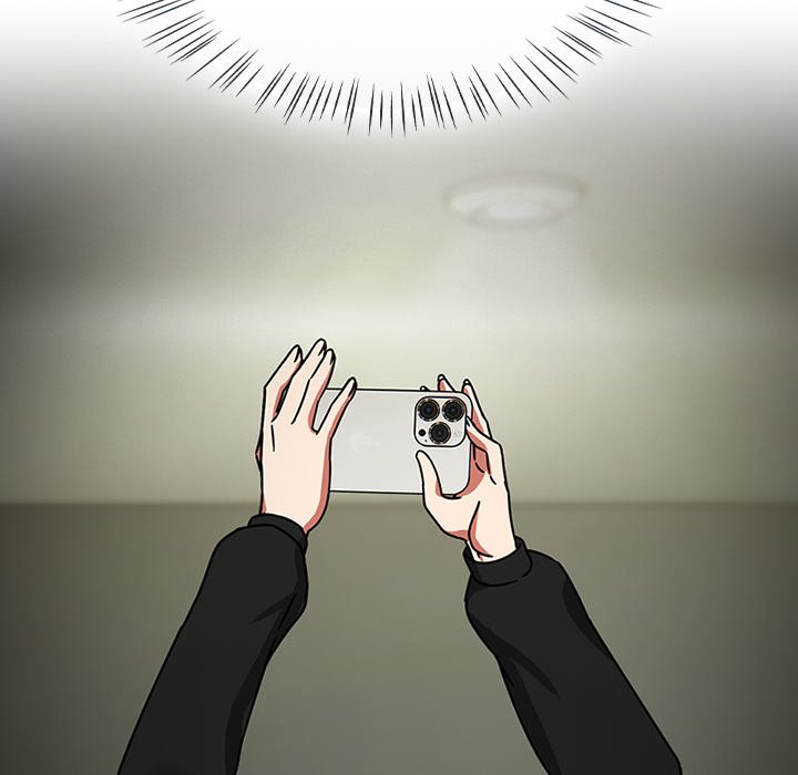 Ground and Pound Chap Chapter 26-Ground and Pound - Next Chap 28