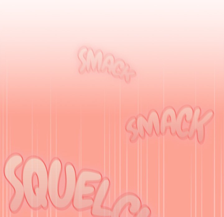 Ground and Pound Chap Chapter 26-Ground and Pound - Next Chap 28