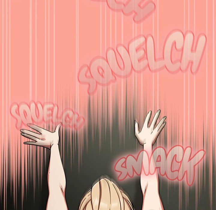 Ground and Pound Chap Chapter 26-Ground and Pound - Next Chap 28