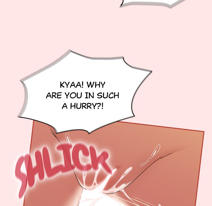 Ground and Pound Chap Chapter 26-Ground and Pound - Next Chap 28