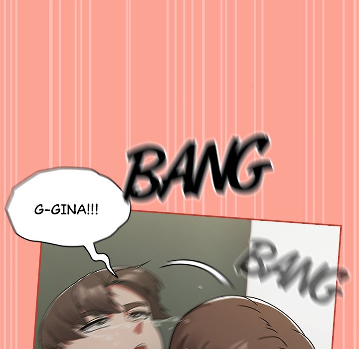 Ground and Pound Chap Chapter 26-Ground and Pound - Next Chap 28