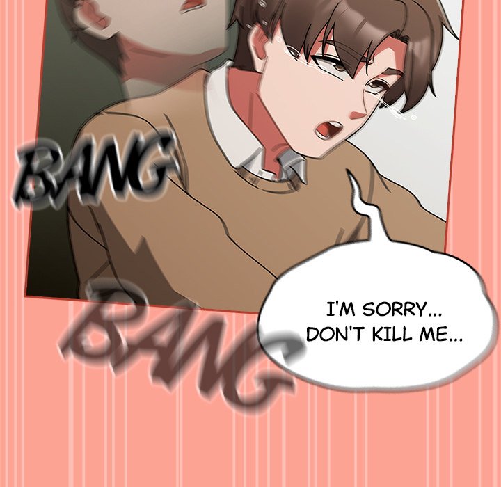 Ground and Pound Chap Chapter 26-Ground and Pound - Next Chap 28