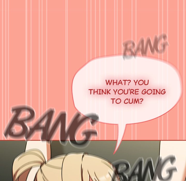 Ground and Pound Chap Chapter 26-Ground and Pound - Next Chap 28