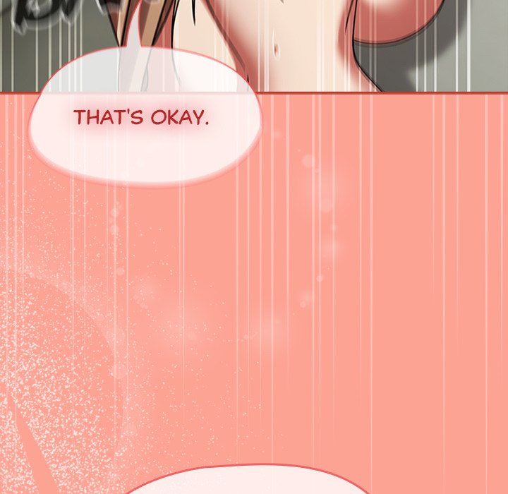 Ground and Pound Chap Chapter 26-Ground and Pound - Next Chap 28